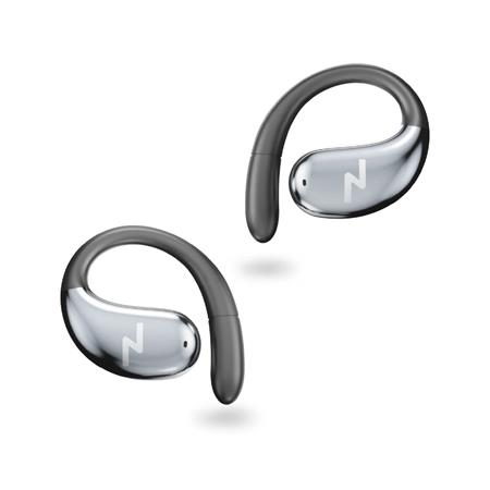 Twins Touch Control